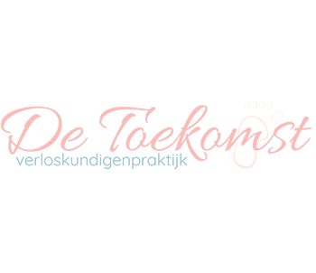 Verloskundigepraktijk de Toekomst